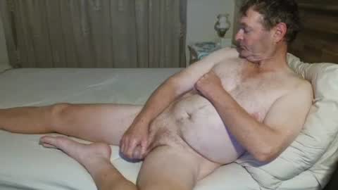 strippednaked3 online show from May 15, 2026, 11:06 am