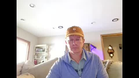 Snapshot of strippokerplayer chatting on January 9, 2026, 6:21 pm strippokerplayer online show from January 9, 2026, 6:21 pm