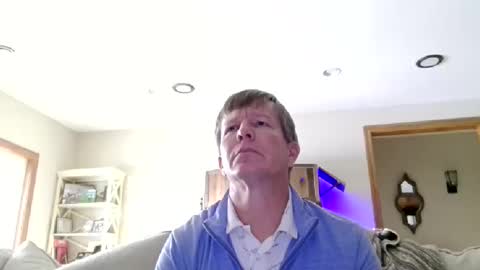 Snapshot of strippokerplayer chatting on January 11, 2026, 9:09 pm strippokerplayer online show from January 11, 2026, 9:09 pm