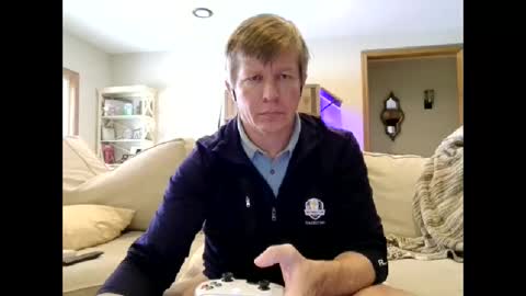 Snapshot of strippokerplayer chatting on February 1, 2026, 7:23 pm strippokerplayer online show from February 1, 2026, 7:23 pm