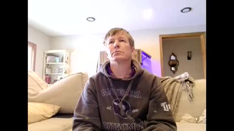 Snapshot of strippokerplayer chatting on February 3, 2026, 5:29 pm strippokerplayer online show from February 3, 2026, 5:29 pm