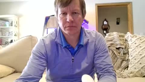 Snapshot of strippokerplayer chatting on February 22, 2026, 8:07 pm strippokerplayer online show from February 22, 2026, 8:07 pm