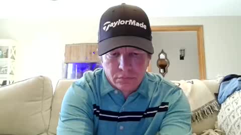 strippokerplayer online show from March 29, 2026, 10:54 pm