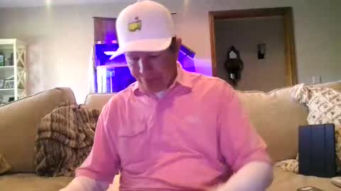 strippokerplayer online show from May 10, 2026, 10:15 pm