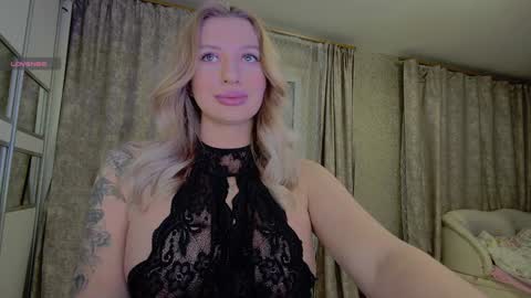 strippuclub online show from January 20, 2025, 12:39 pm