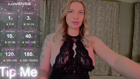 strippuclub online show from January 23, 2025, 6:03 pm