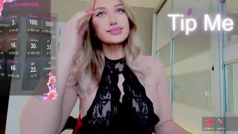 strippuclub online show from January 27, 2025, 6:52 am