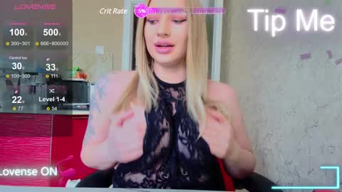 strippuclub online show from February 12, 2025, 7:02 am