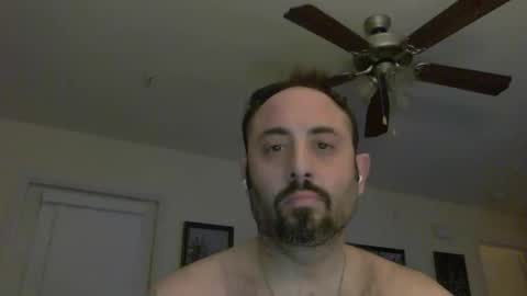 stro69300110 online show from February 1, 2026, 2:43 am