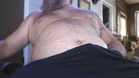 Strok4u online show from October 19, 2025, 10:10 pm