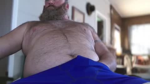 Strok4u online show from November 23, 2025, 9:03 pm