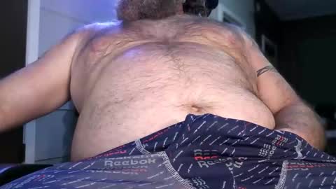 Strok4u online show from December 14, 2025, 1:44 am