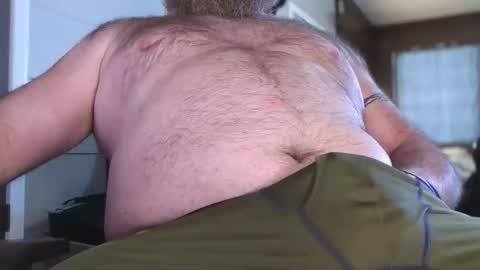 Strok4u online show from March 17, 2026, 6:22 pm