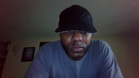 strokabigger1 online show from May 18, 2026, 5:41 pm