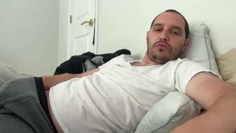 strokejob23 online show from May 29, 2026, 1:09 pm