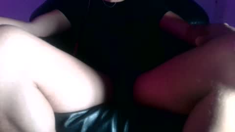 Snapshot of strokeking69420 chatting on October 19, 2025, 7:42 am strokeking69420 online show from October 19, 2025, 7:42 am