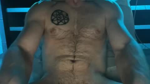 Snapshot of strokeme_7 chatting on September 27, 2025, 6:40 am strokeme_7 online show from September 27, 2025, 6:40 am