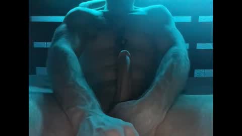 Snapshot of strokeme_7 chatting on November 17, 2025, 8:42 am strokeme_7 online show from November 17, 2025, 8:42 am