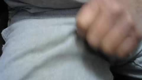 Snapshot of strokeone7 chatting on May 14, 2026, 2:18 am strokeone7 online show from May 14, 2026, 2:18 am