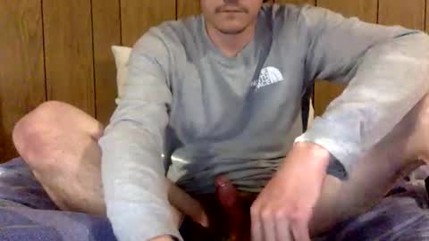 Snapshot of stroker1253 chatting on March 24, 2026, 10:48 pm stroker1253 online show from March 24, 2026, 10:48 pm