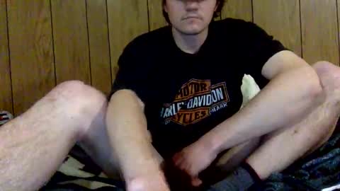 Snapshot of stroker1253 chatting on March 30, 2026, 11:17 pm stroker1253 online show from March 30, 2026, 11:17 pm