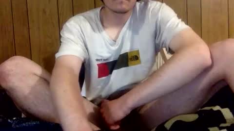 Snapshot of stroker1253 chatting on April 17, 2026, 1:52 am stroker1253 online show from April 17, 2026, 1:52 am