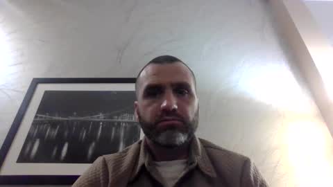 Snapshot of stroker19782 chatting on February 10, 2025, 3:21 pm Stroker online show from February 10, 2025, 3:21 pm