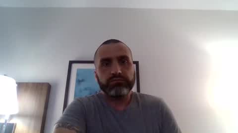 Snapshot of stroker19782 chatting on February 23, 2025, 6:12 pm Stroker online show from February 23, 2025, 6:12 pm