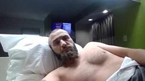 Snapshot of stroker19782 chatting on April 7, 2026, 1:50 am Stroker online show from April 7, 2026, 1:50 am