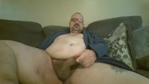 Strokeme online show from October 9, 2025, 4:49 pm