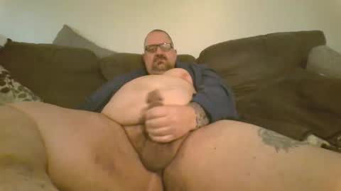 Strokeme online show from March 6, 2026, 5:20 pm