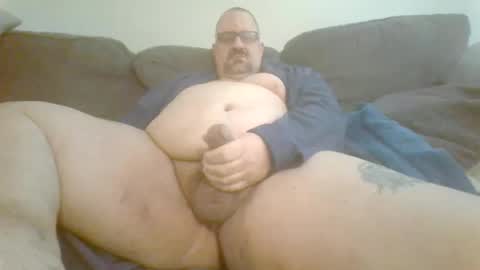 Strokeme online show from March 16, 2026, 8:24 pm