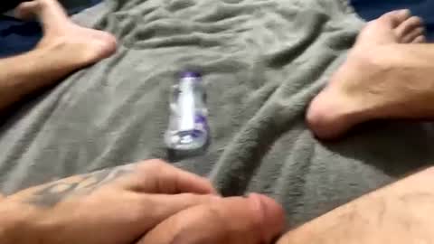 Snapshot of stroker_12 chatting on January 24, 2025, 1:56 am stroker_12 online show from January 24, 2025, 1:56 am