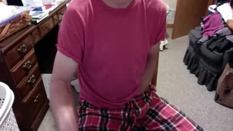 strokerace4020 online show from January 21, 2025, 1:00 pm