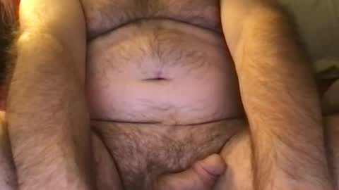 strokerstraightshooter online show from December 29, 2024, 6:05 pm