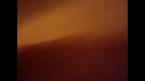 strokesforyou_ online show from May 15, 2026, 3:57 am