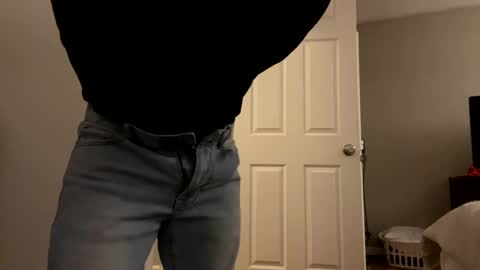 strokeslut online show from January 16, 2025, 5:00 am