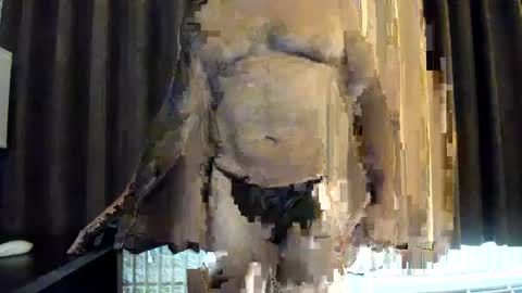 strokin4tokens33 online show from September 30, 2025, 12:48 am