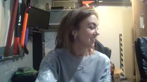 Snapshot of strokinaces1 chatting on April 11, 2026, 9:52 pm strokinaces1 online show from April 11, 2026, 9:52 pm