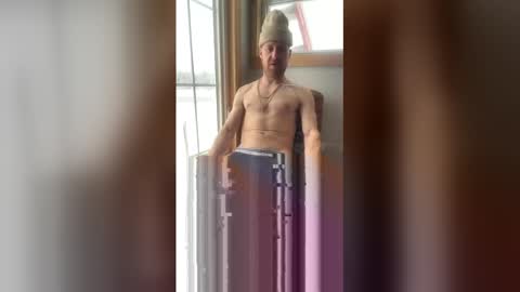 strokinbytheocean online show from March 14, 2026, 3:17 pm