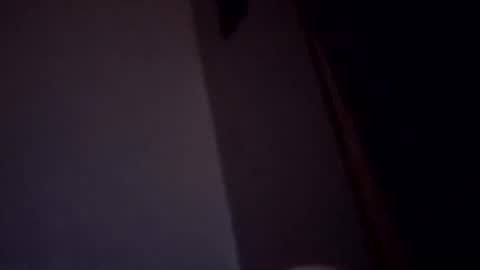 stroking4u420754686 online show from November 28, 2025, 7:22 am