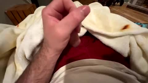 Snapshot of strokingdaily11 chatting on February 15, 2026, 8:57 am strokingdaily11 online show from February 15, 2026, 8:57 am