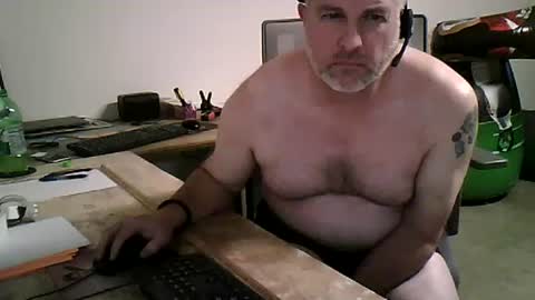 Snapshot of strokingdragon48 chatting on December 3, 2024, 9:12 pm strokingdragon48 online show from December 3, 2024, 9:12 pm
