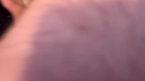 strokingfun247 online show from July 10, 2026, 12:19 pm