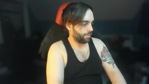 Johnny online show from April 29, 2026, 7:01 am