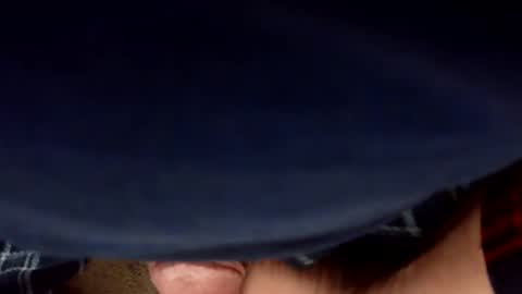 Diamond Hunter online show from November 9, 2025, 9:24 pm