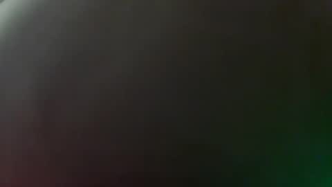 Diamond Hunter online show from February 7, 2026, 8:01 pm