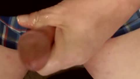 Snapshot of strokinky chatting on May 21, 2026, 5:14 am Diamond Hunter online show from May 21, 2026, 5:14 am