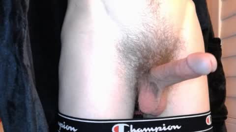 Dong Stroker online show from December 14, 2024, 3:40 am