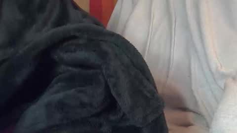 Dong Stroker online show from October 14, 2025, 10:27 am